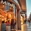 mitolyn en soldes