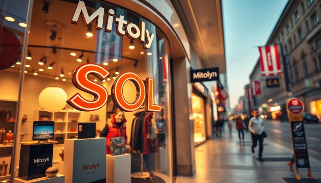 mitolyn en soldes