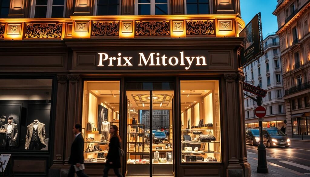prix mitolyn